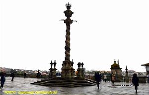 1624- Porto- Cathedrale